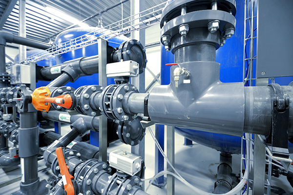 عام والو ڈھانچے اور خصوصیات