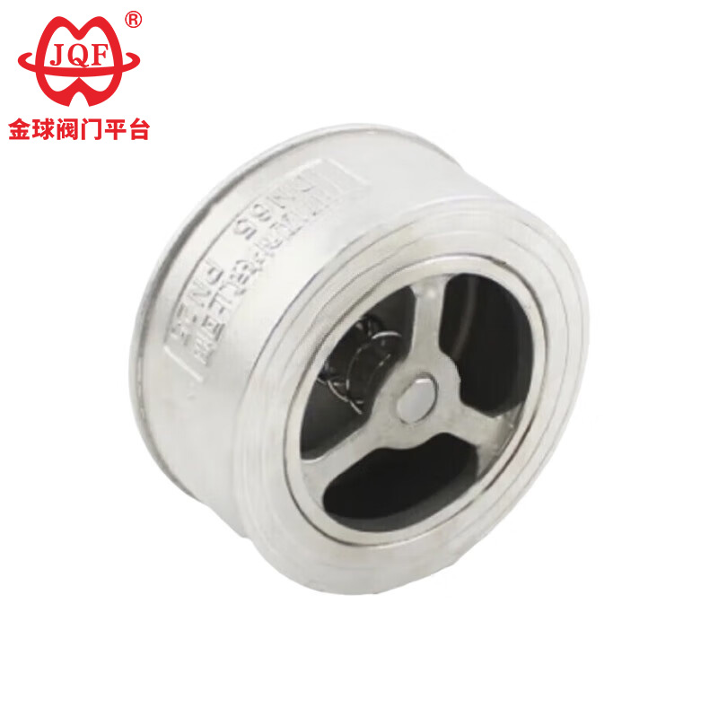 اپنی درخواست کے لئے صحیح ویفر چیک والو کو کیسے منتخب کریں